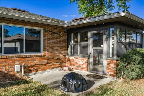 466 Lake Carolyn Circle Lakeland FL 33813