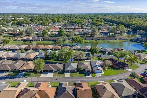 466 Lake Carolyn Circle Lakeland FL 33813