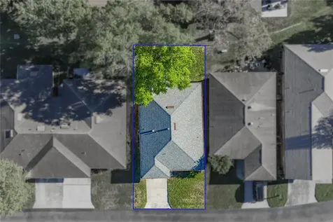 466 Lake Carolyn Circle Lakeland FL 33813