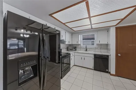 466 Lake Carolyn Circle Lakeland FL 33813