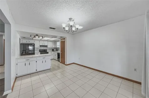 466 Lake Carolyn Circle Lakeland FL 33813