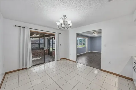 466 Lake Carolyn Circle Lakeland FL 33813