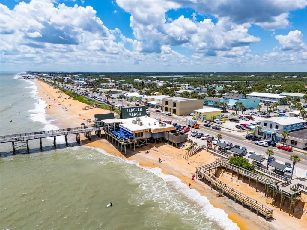 8 Ocean Street Palm Coast FL 32137