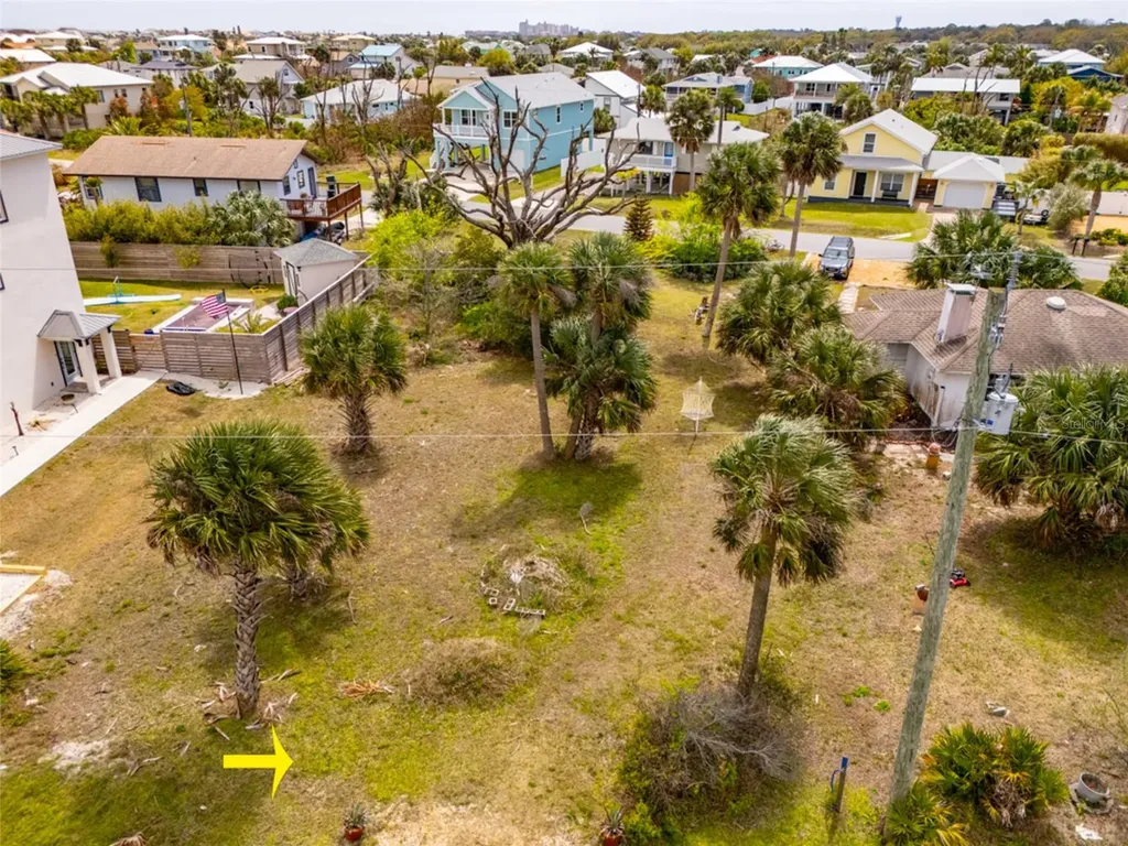 8 Ocean Street Palm Coast FL 32137