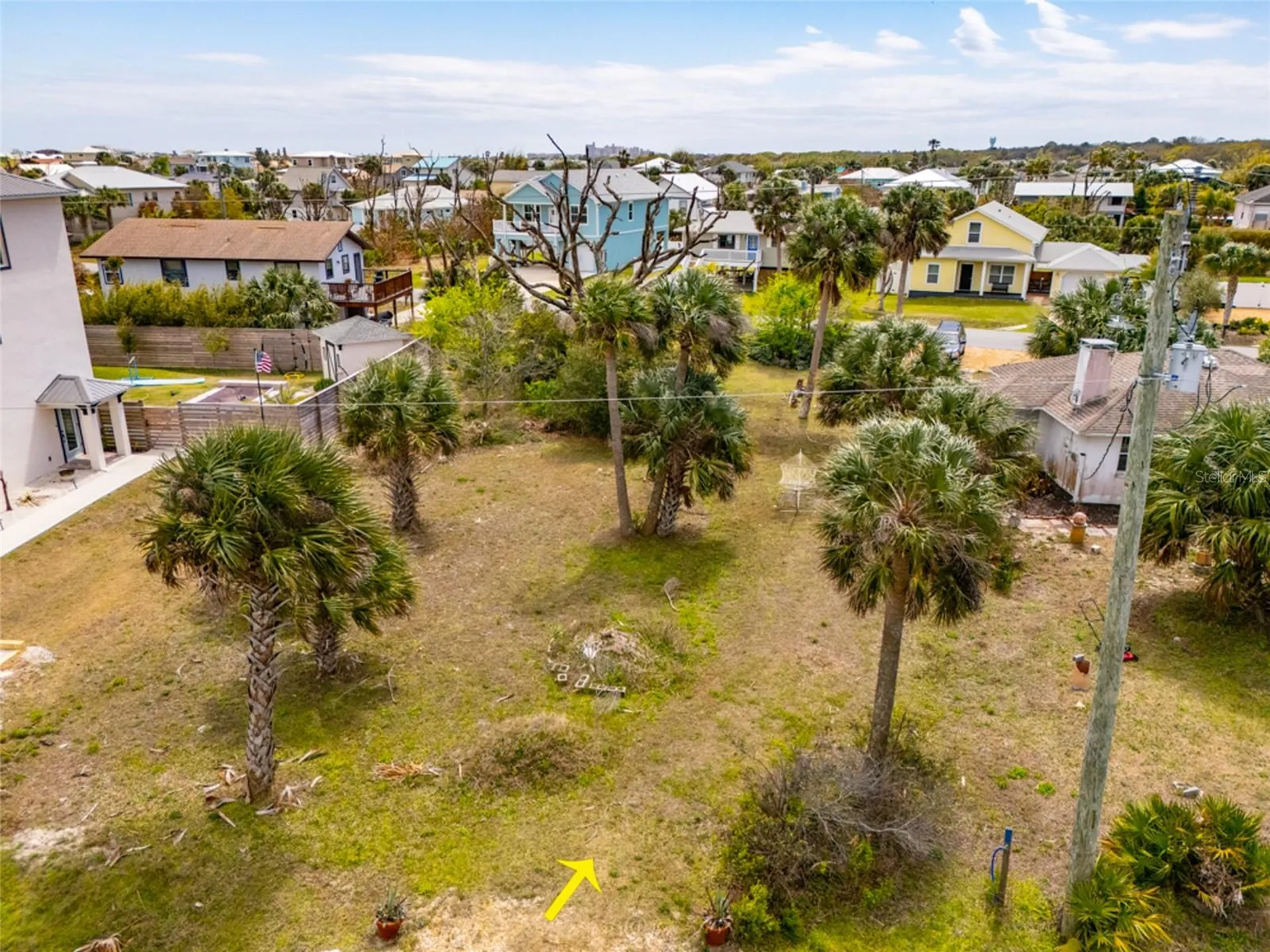 8 Ocean Street Palm Coast FL 32137