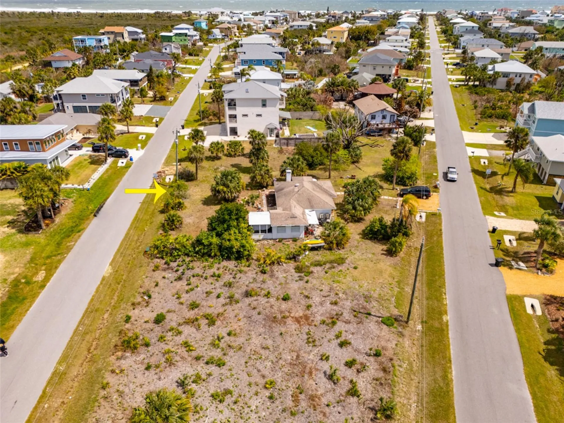 8 Ocean Street Palm Coast FL 32137