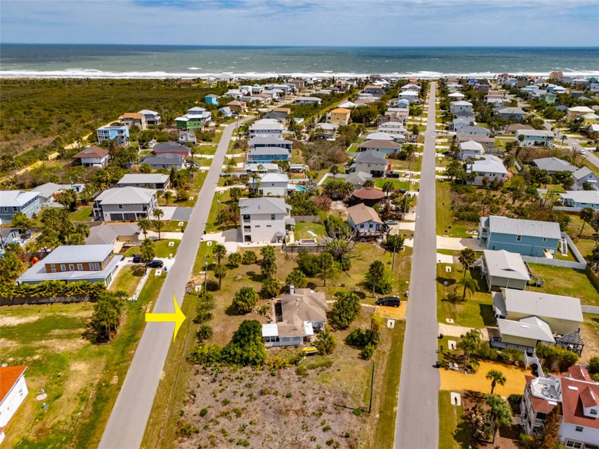 8 Ocean Street Palm Coast FL 32137
