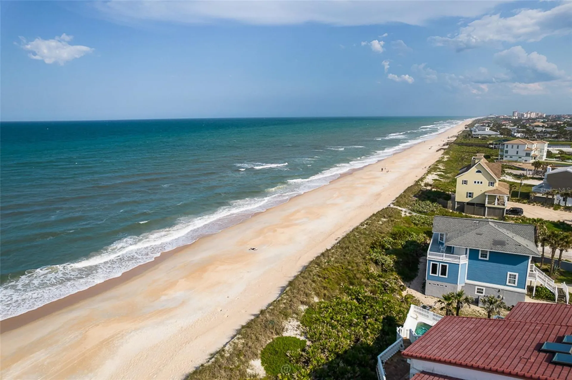 8 Ocean Street Palm Coast FL 32137