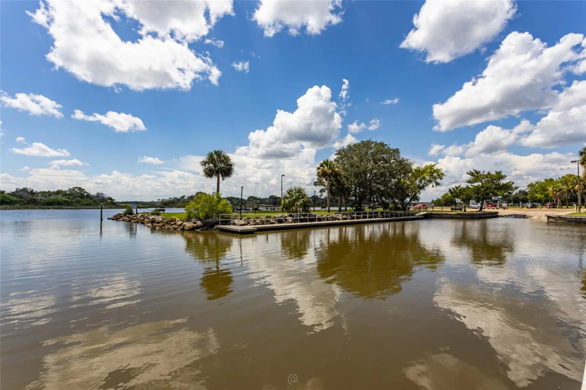 8 Ocean Street Palm Coast FL 32137