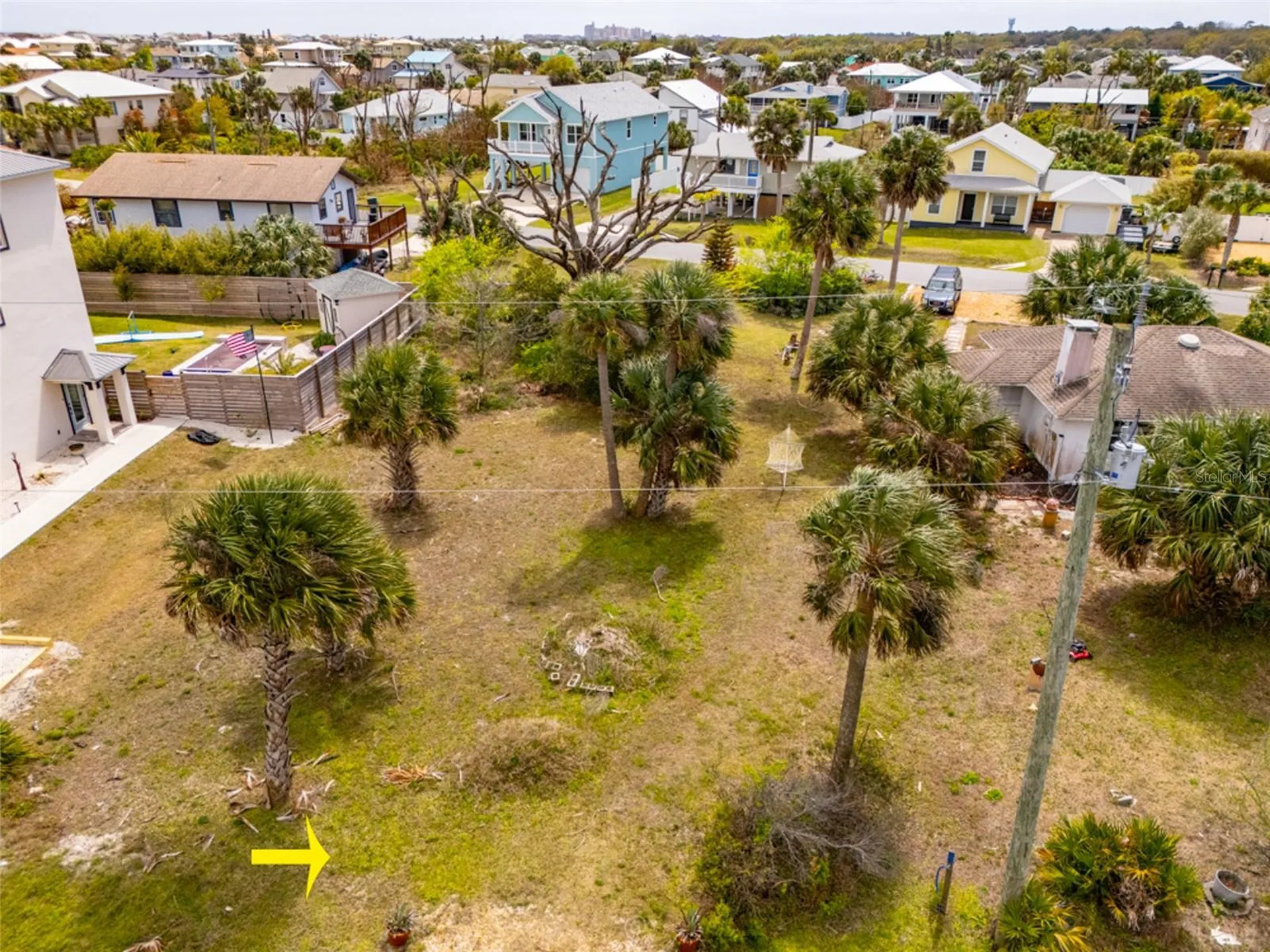 8 Ocean Street Palm Coast FL 32137