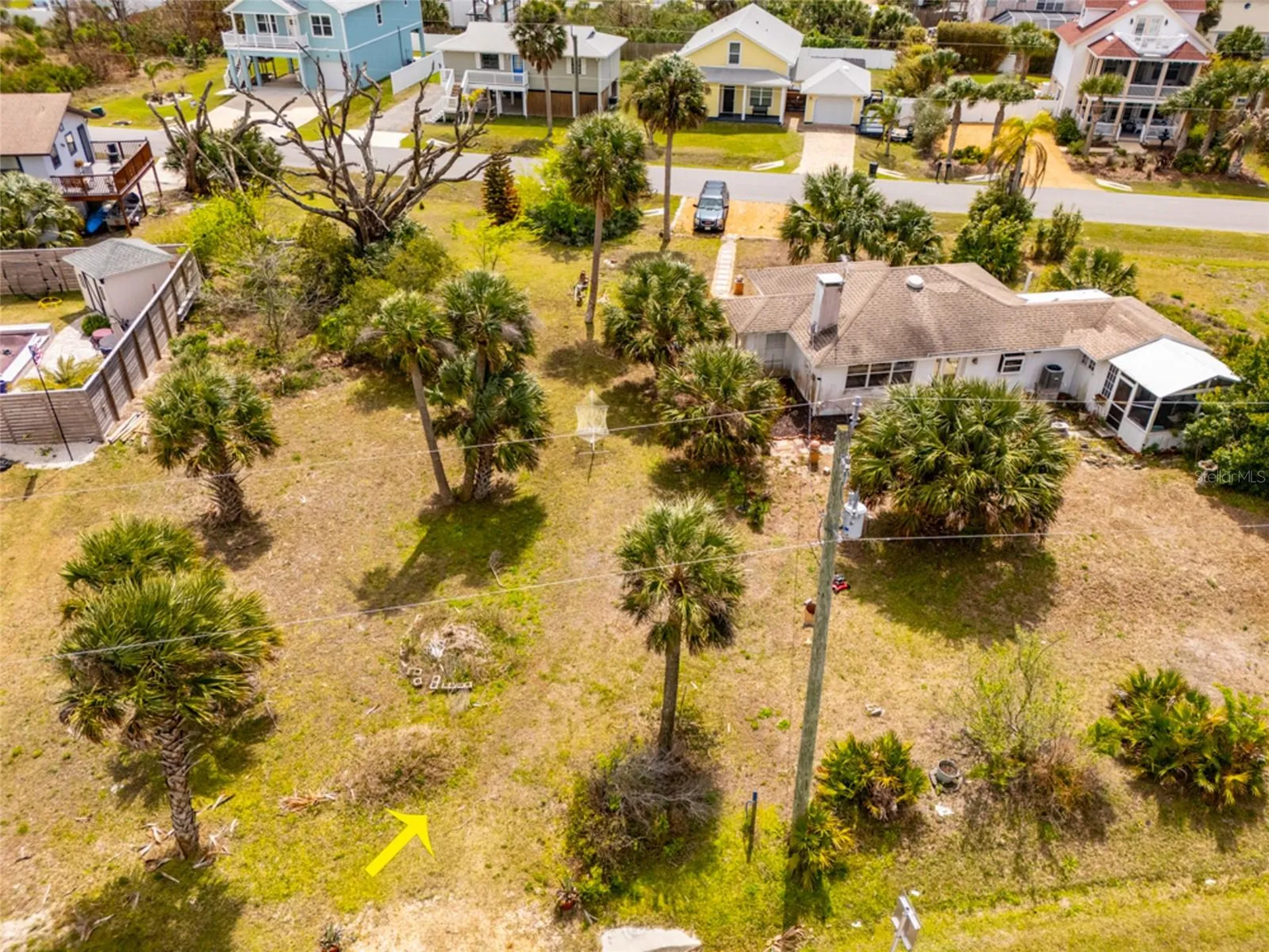 8 Ocean Street Palm Coast FL 32137