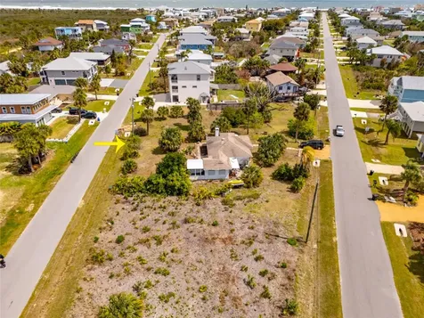 8 Ocean Street Palm Coast FL 32137