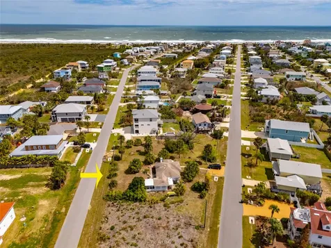 8 Ocean Street Palm Coast FL 32137
