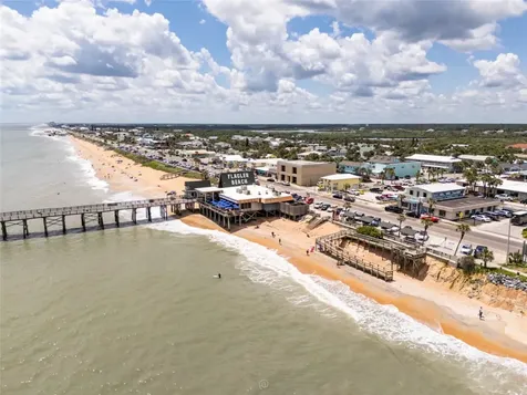 8 Ocean Street Palm Coast FL 32137
