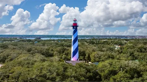 8 Ocean Street Palm Coast FL 32137