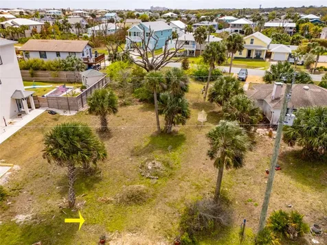 8 Ocean Street Palm Coast FL 32137