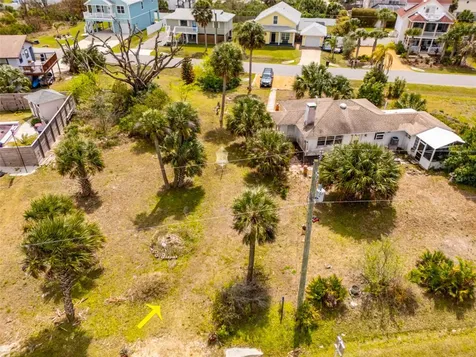 8 Ocean Street Palm Coast FL 32137