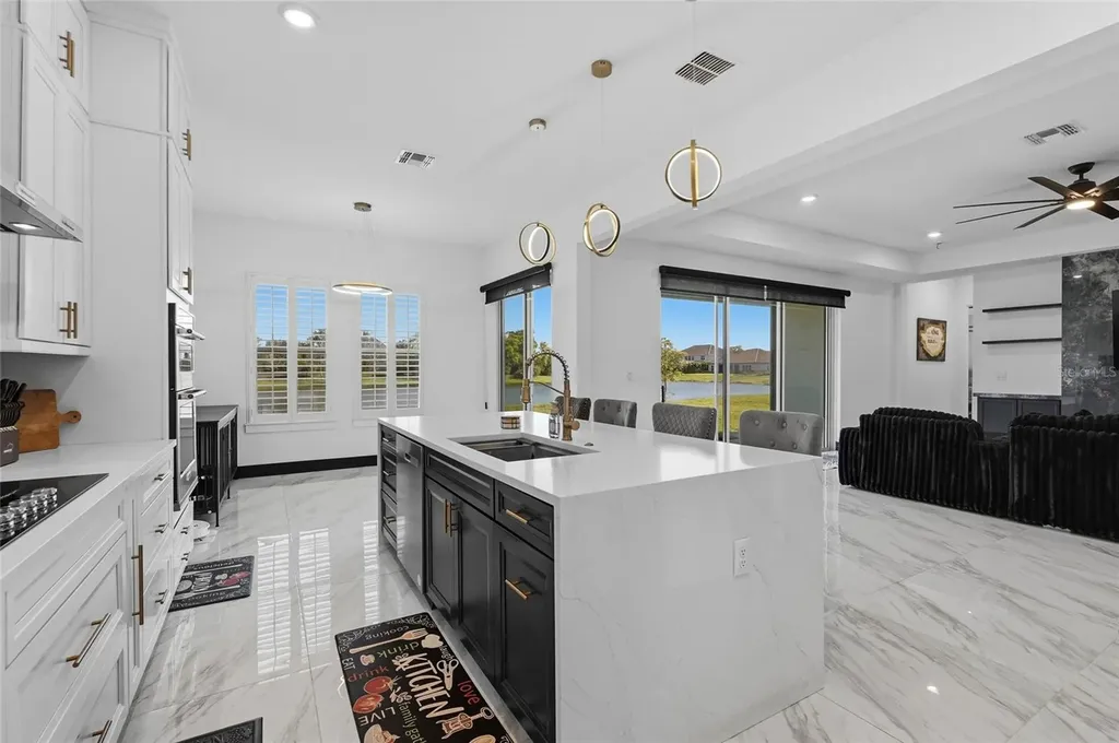7208 Great Egret Boulevard Sarasota FL 34241