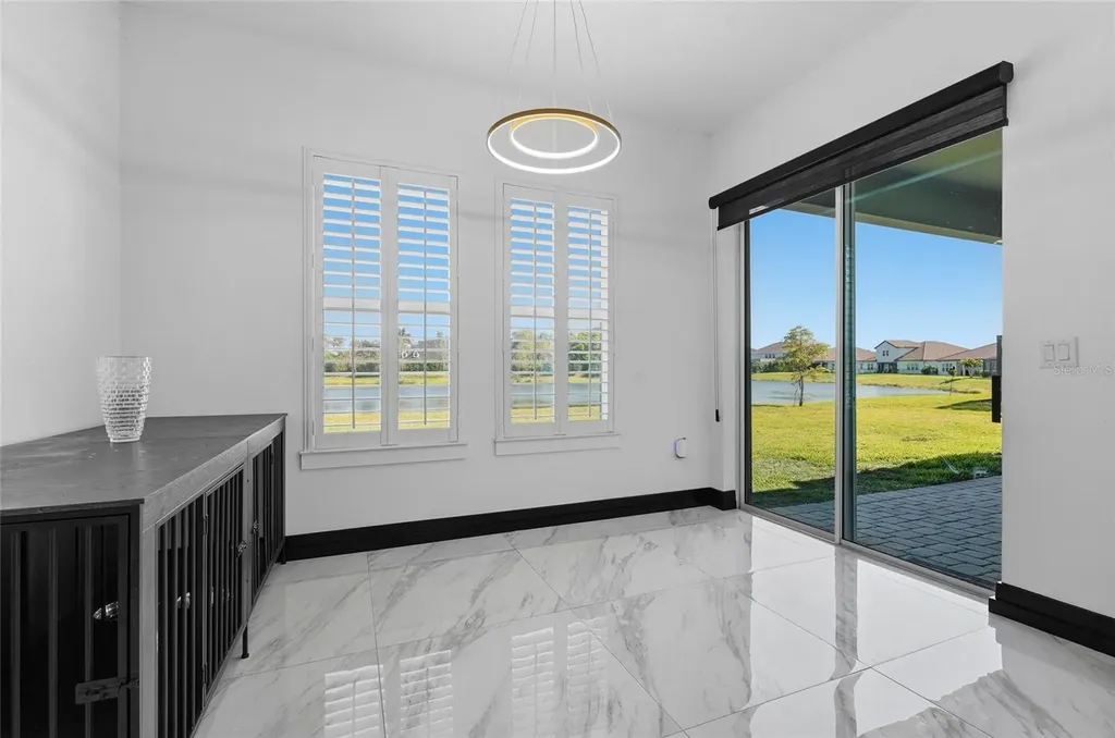7208 Great Egret Boulevard Sarasota FL 34241