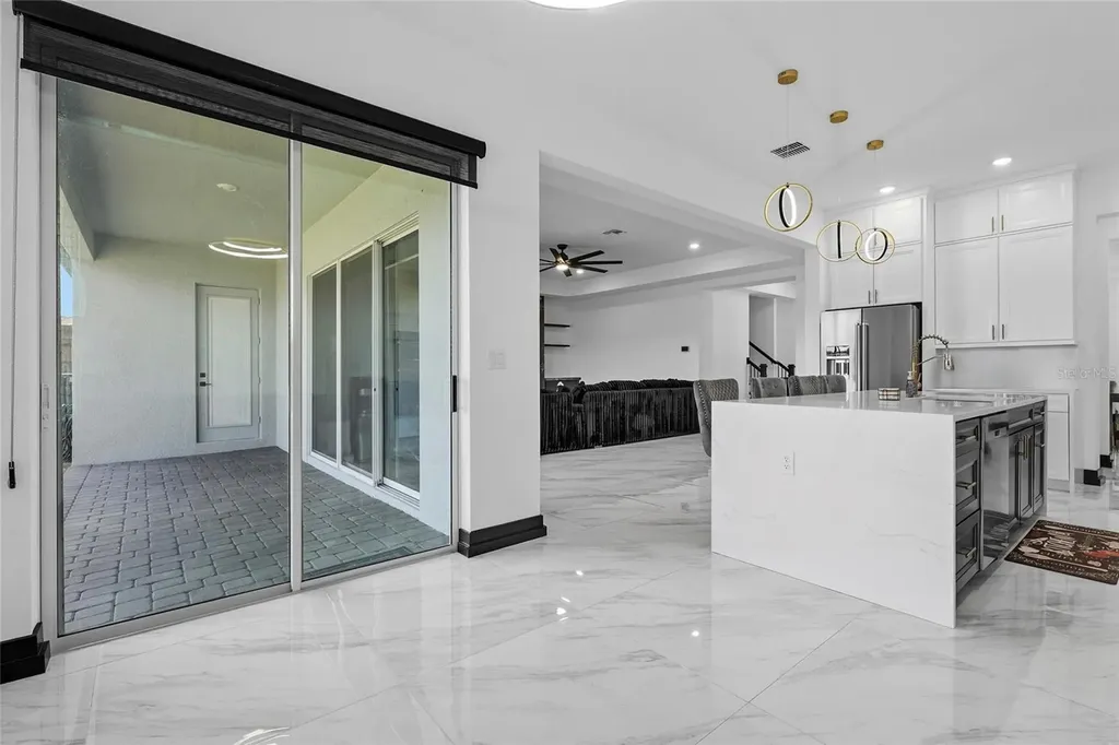 7208 Great Egret Boulevard Sarasota FL 34241