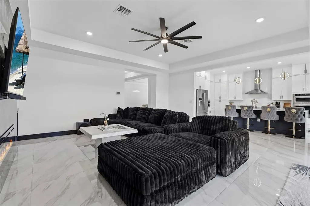 7208 Great Egret Boulevard Sarasota FL 34241