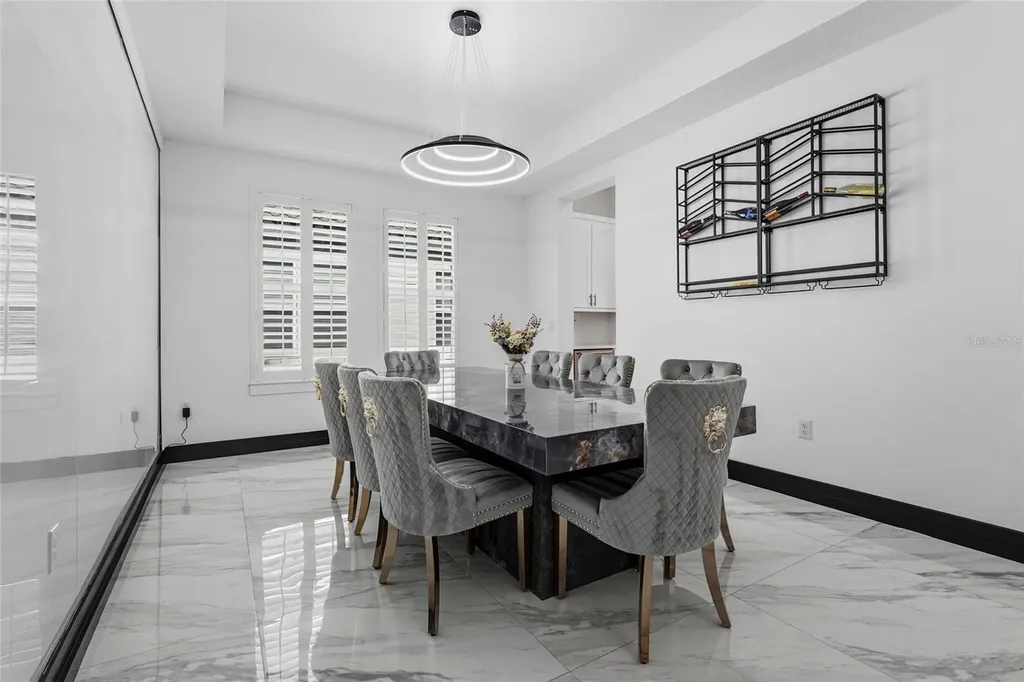 7208 Great Egret Boulevard Sarasota FL 34241