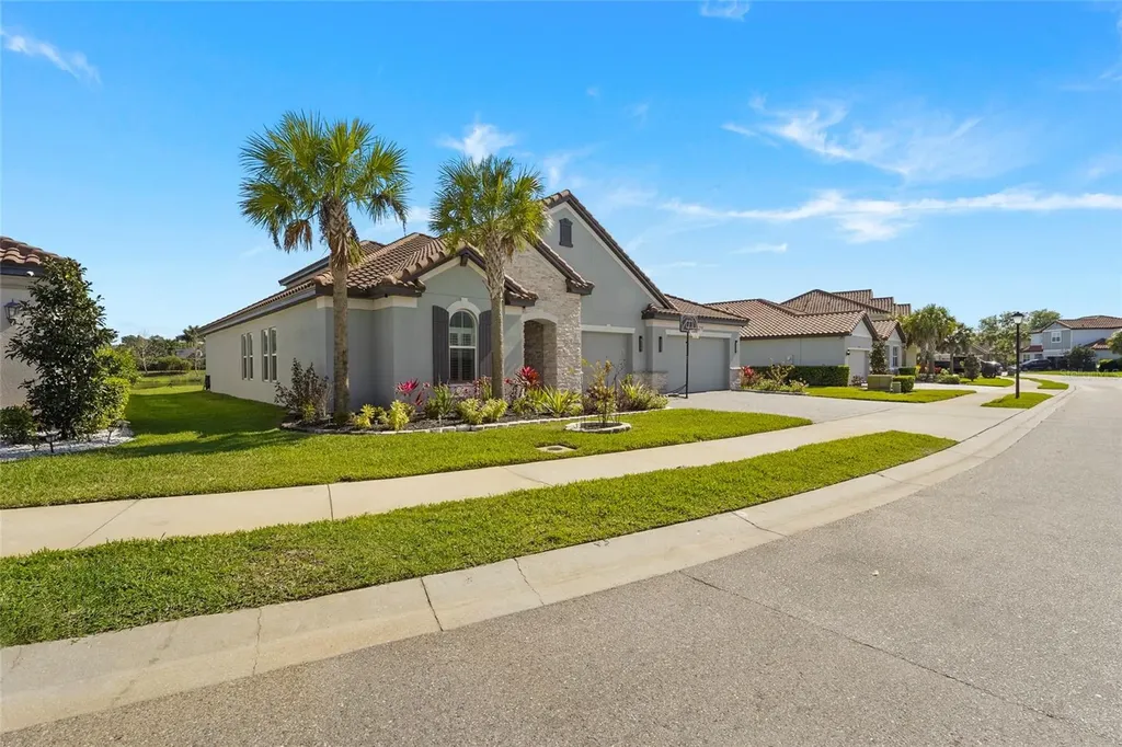7208 Great Egret Boulevard Sarasota FL 34241