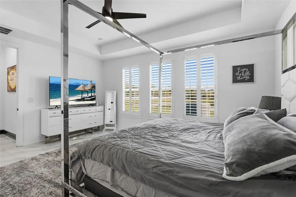 7208 Great Egret Boulevard Sarasota FL 34241