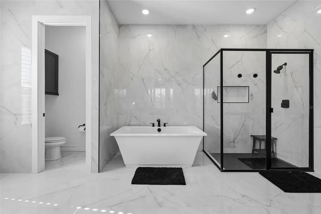 7208 Great Egret Boulevard Sarasota FL 34241