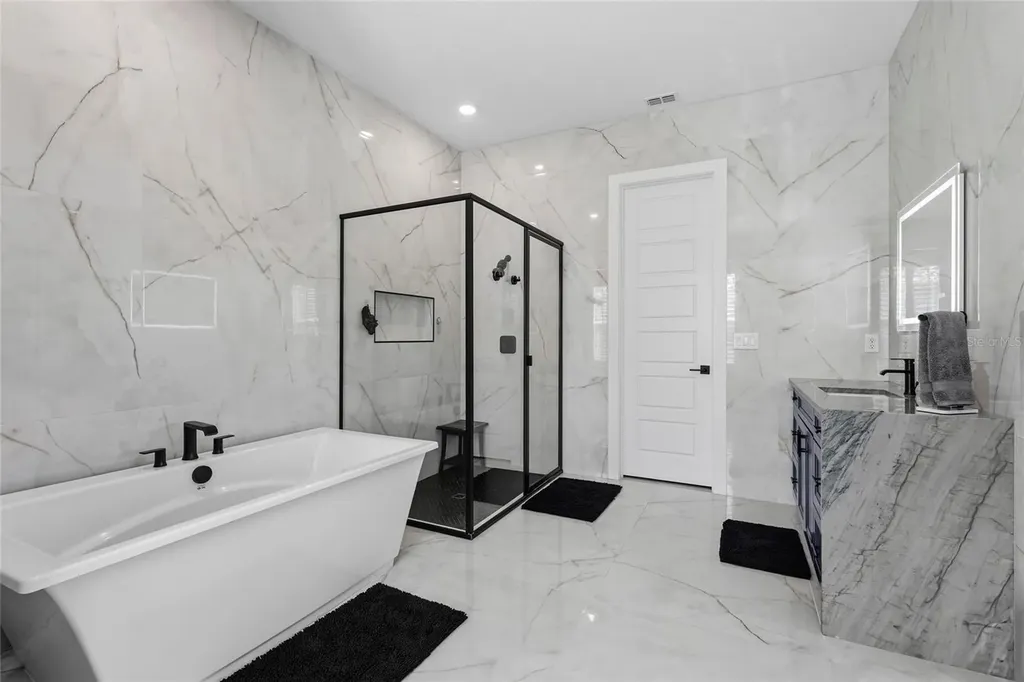 7208 Great Egret Boulevard Sarasota FL 34241