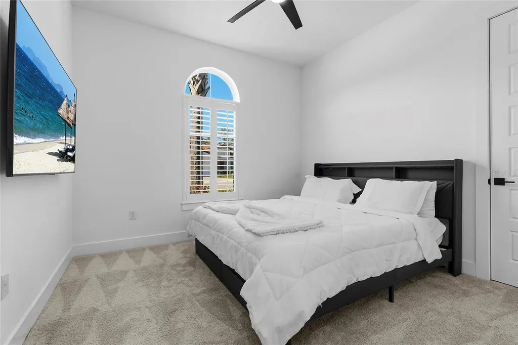 7208 Great Egret Boulevard Sarasota FL 34241