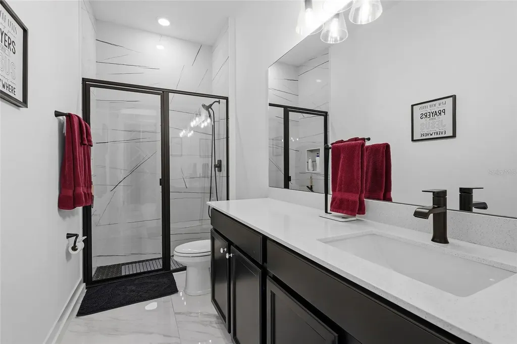 7208 Great Egret Boulevard Sarasota FL 34241