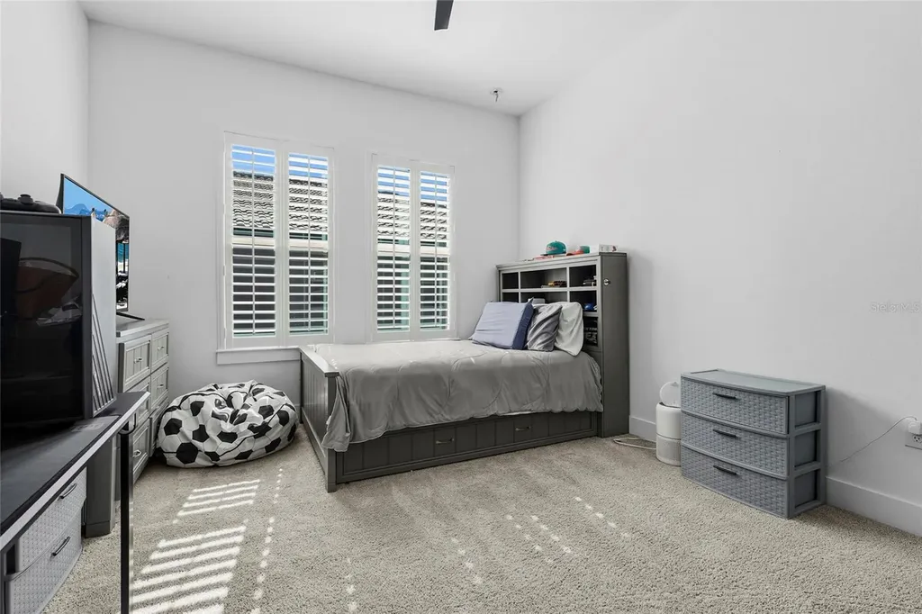7208 Great Egret Boulevard Sarasota FL 34241