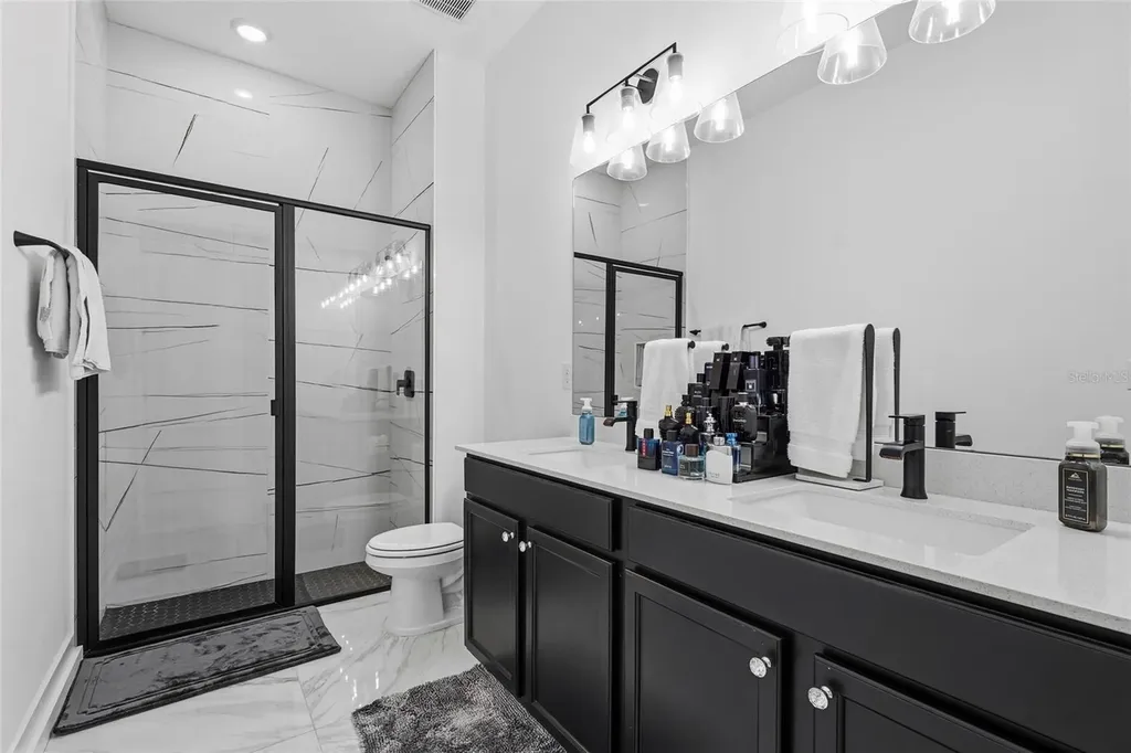 7208 Great Egret Boulevard Sarasota FL 34241