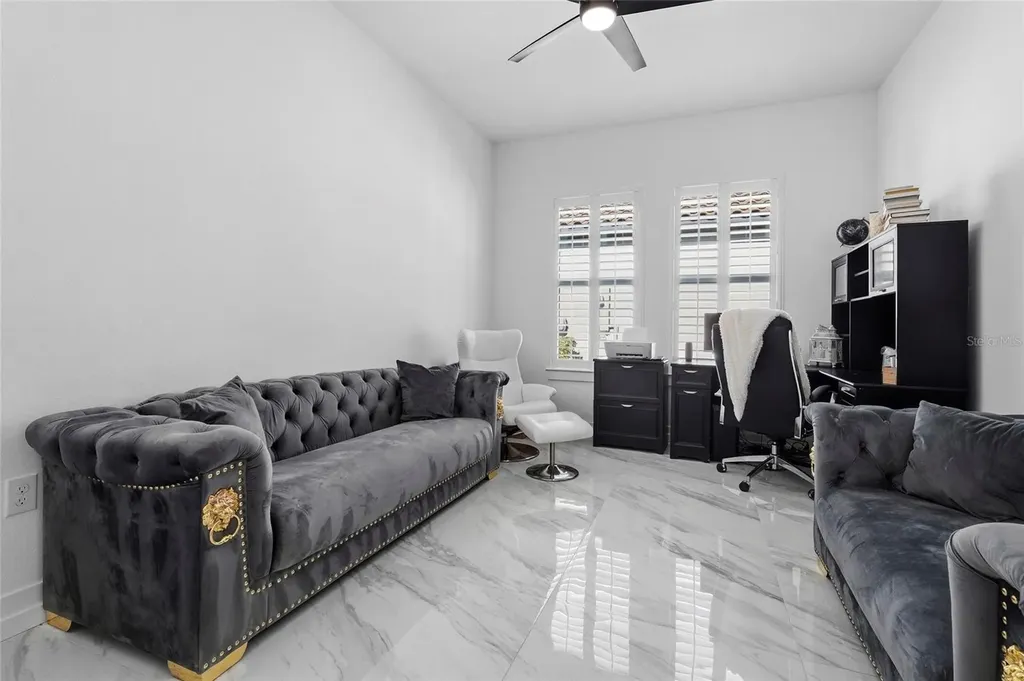 7208 Great Egret Boulevard Sarasota FL 34241