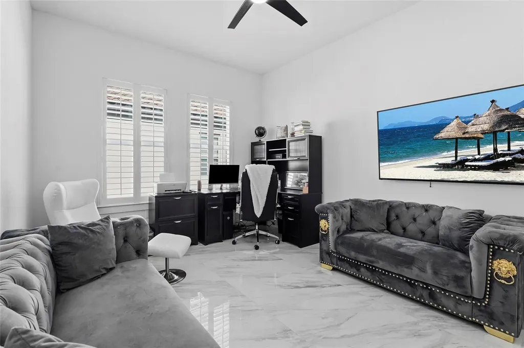 7208 Great Egret Boulevard Sarasota FL 34241
