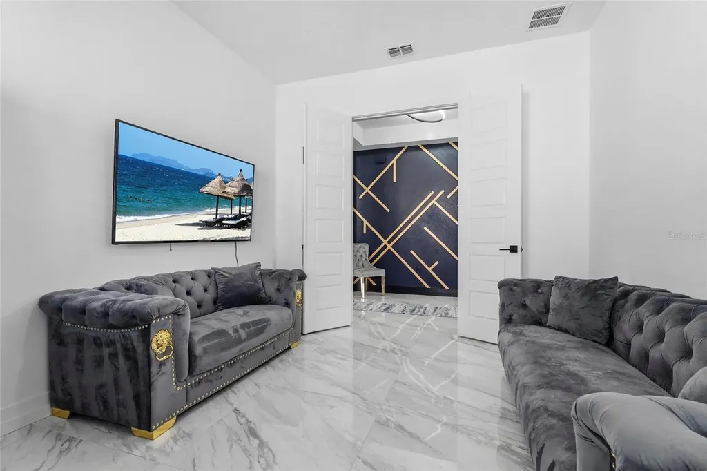 7208 Great Egret Boulevard Sarasota FL 34241