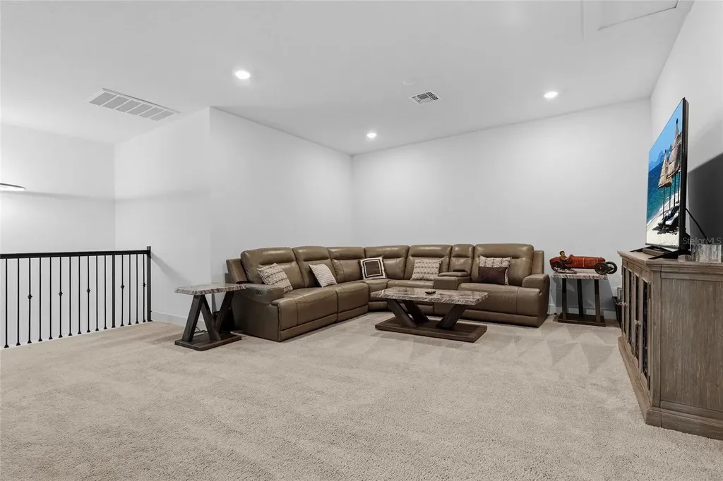 7208 Great Egret Boulevard Sarasota FL 34241