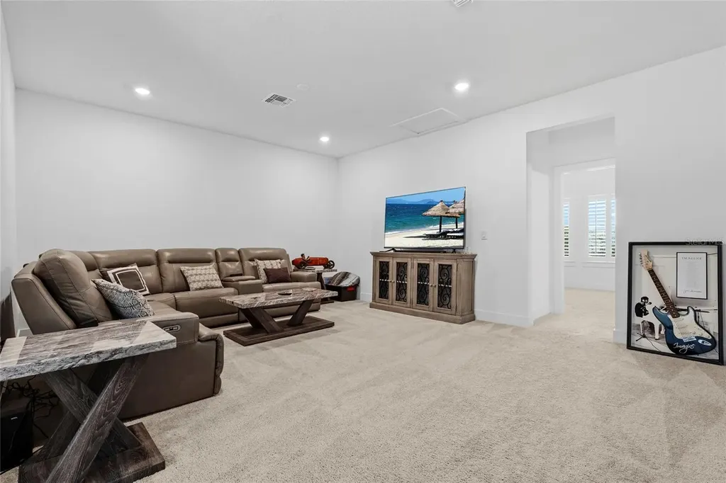 7208 Great Egret Boulevard Sarasota FL 34241