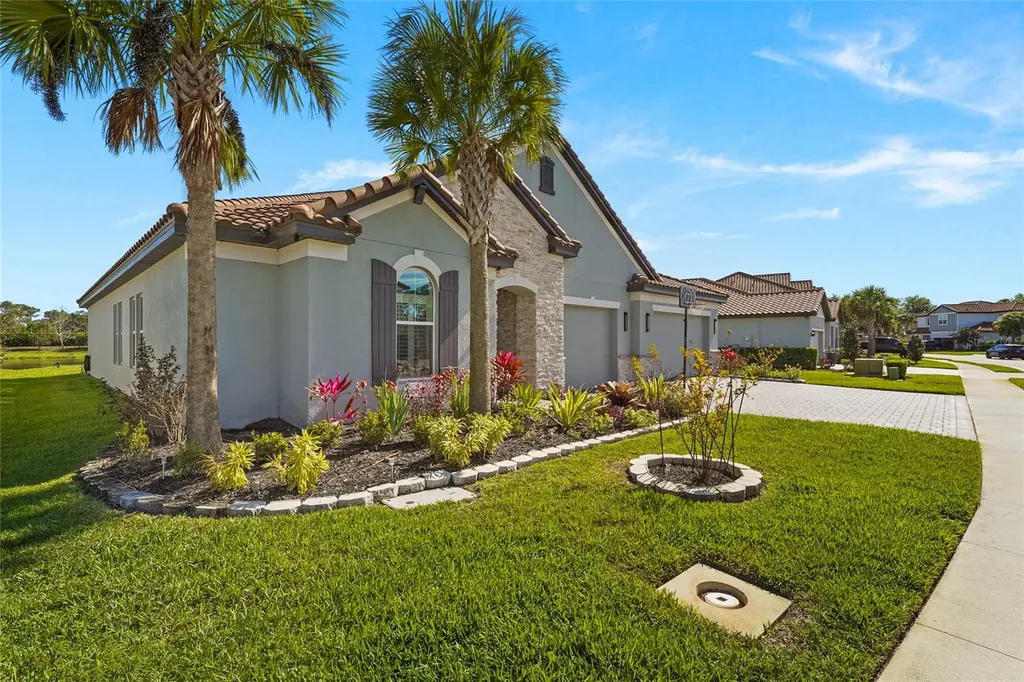 7208 Great Egret Boulevard Sarasota FL 34241