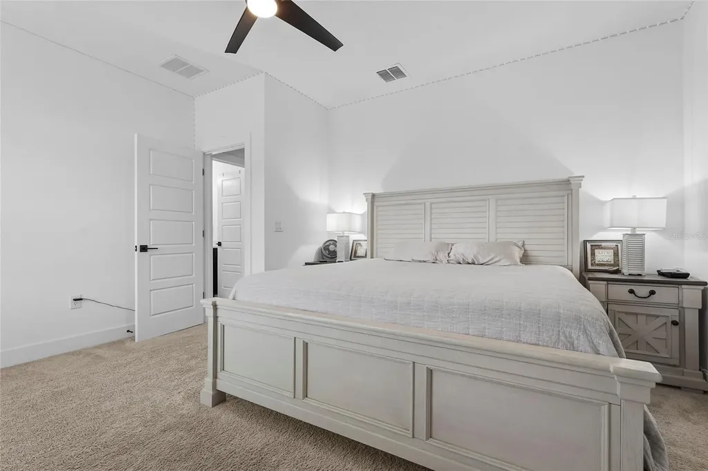 7208 Great Egret Boulevard Sarasota FL 34241