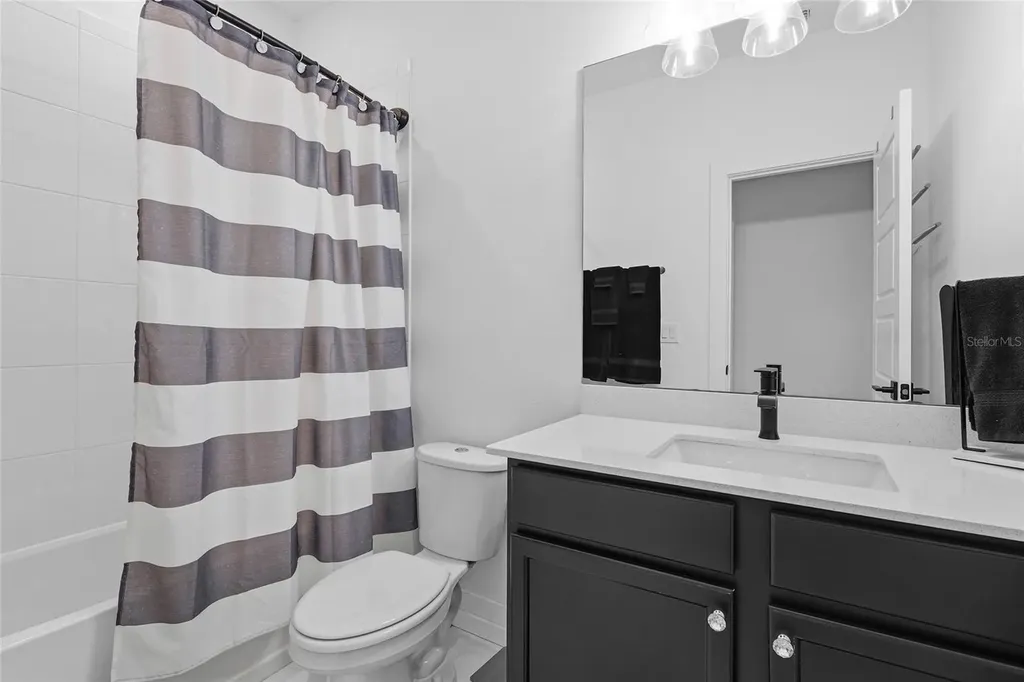 7208 Great Egret Boulevard Sarasota FL 34241