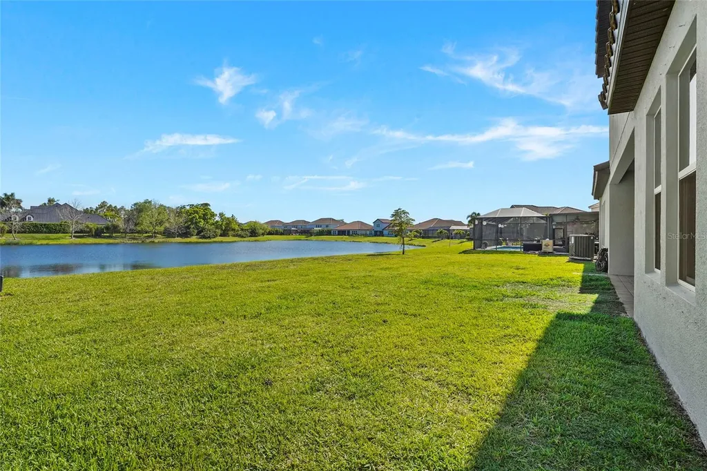 7208 Great Egret Boulevard Sarasota FL 34241