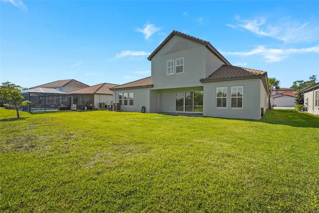 7208 Great Egret Boulevard Sarasota FL 34241