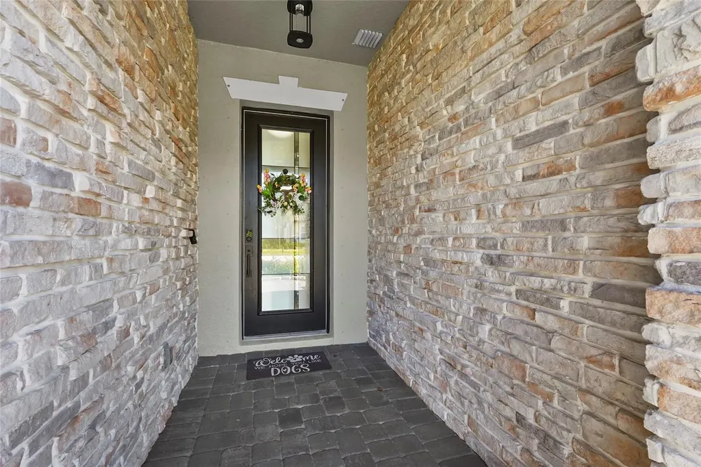 7208 Great Egret Boulevard Sarasota FL 34241