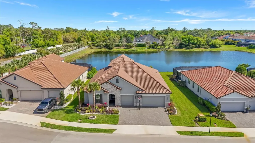 7208 Great Egret Boulevard Sarasota FL 34241