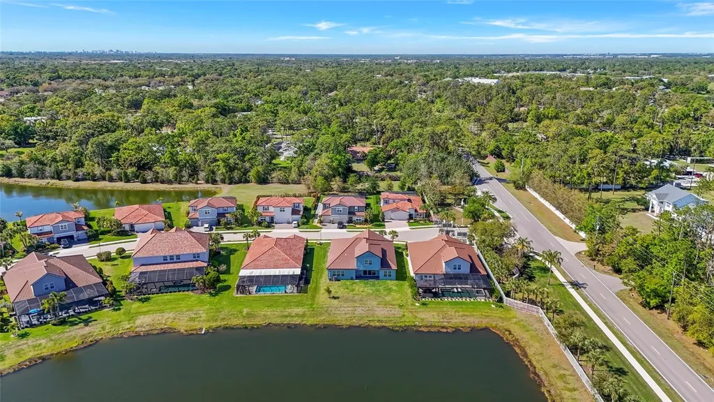 7208 Great Egret Boulevard Sarasota FL 34241