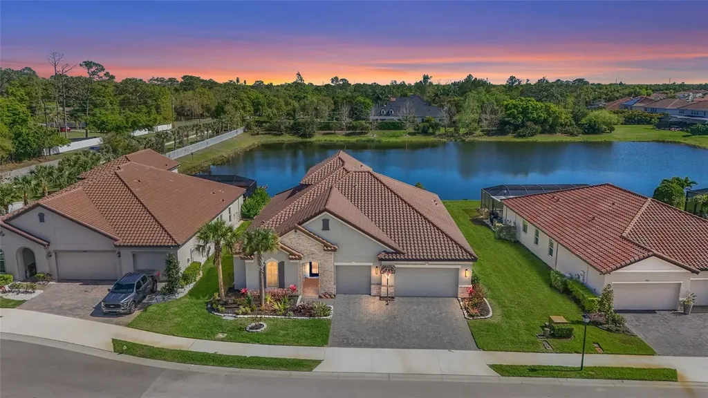 7208 Great Egret Boulevard Sarasota FL 34241
