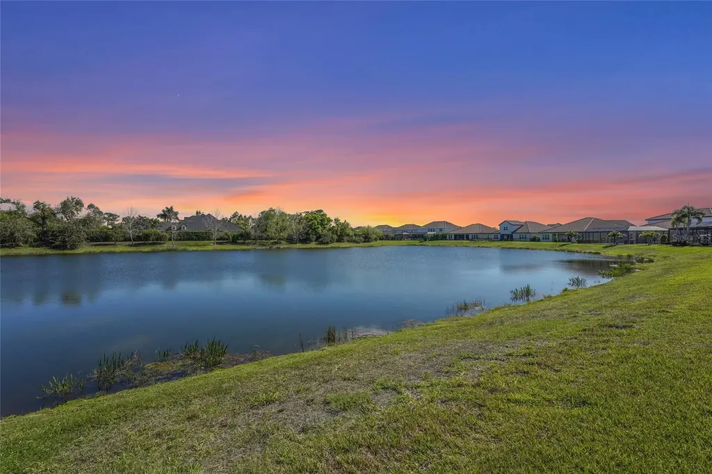 7208 Great Egret Boulevard Sarasota FL 34241
