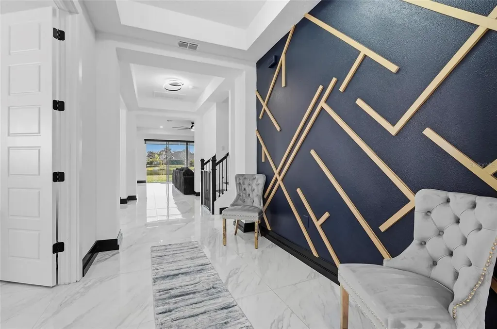 7208 Great Egret Boulevard Sarasota FL 34241